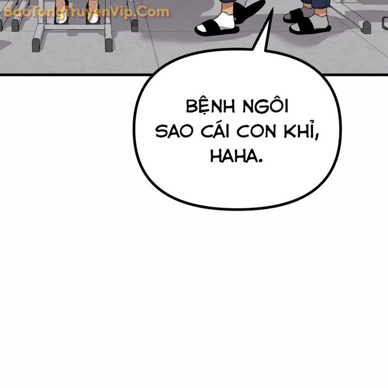 Chương 1 - Trang 98