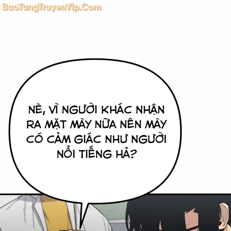 Chương 1 - Trang 99