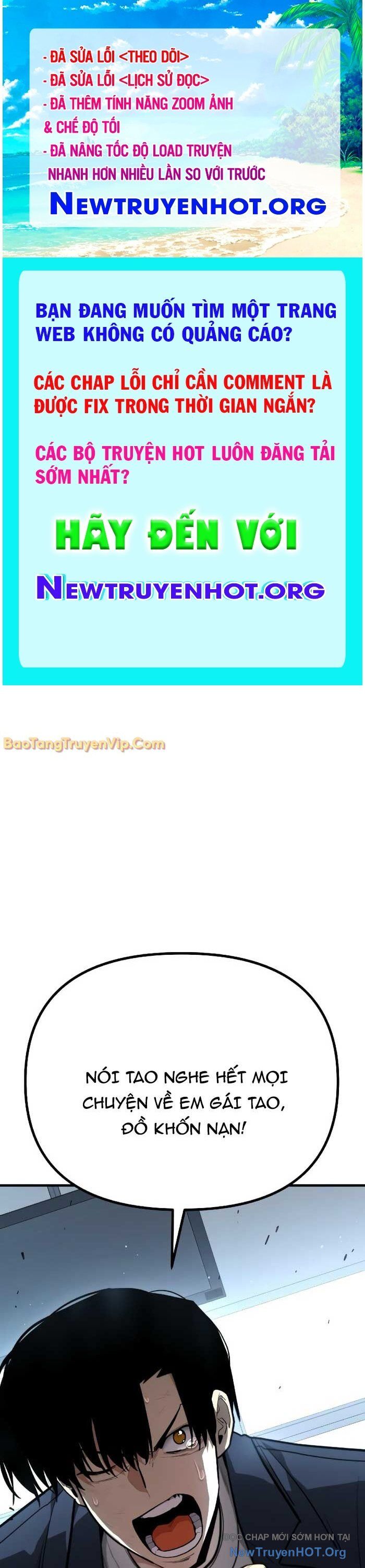 Chương 10 - Trang 1