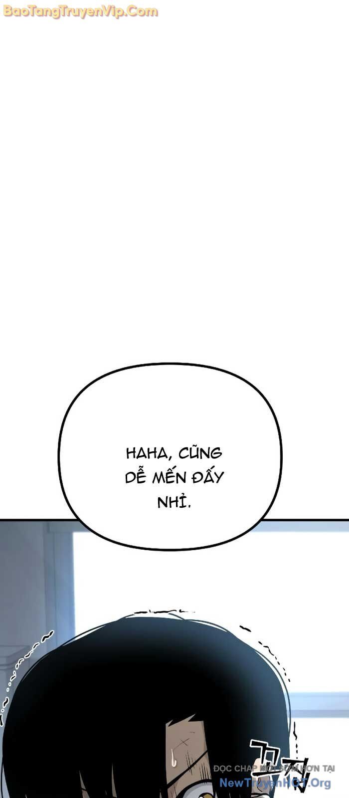 Chương 10 - Trang 11