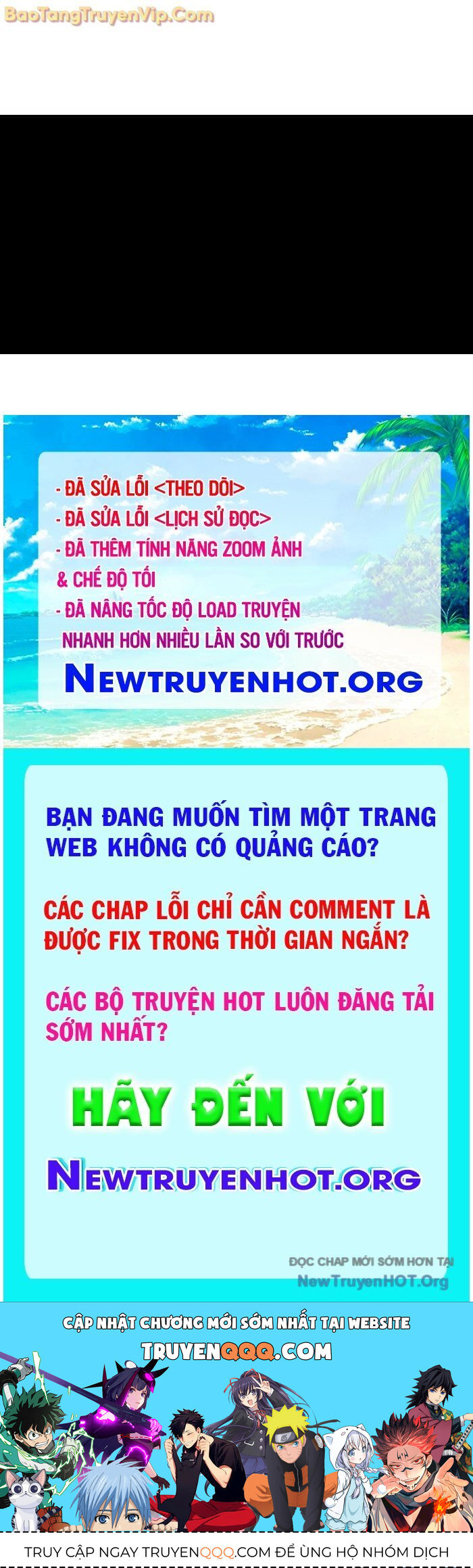 Chương 10 - Trang 102