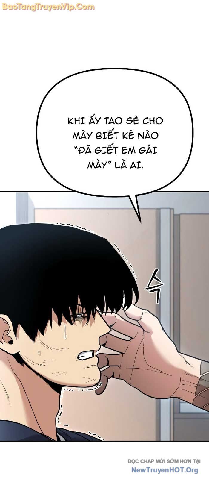 Chương 10 - Trang 14