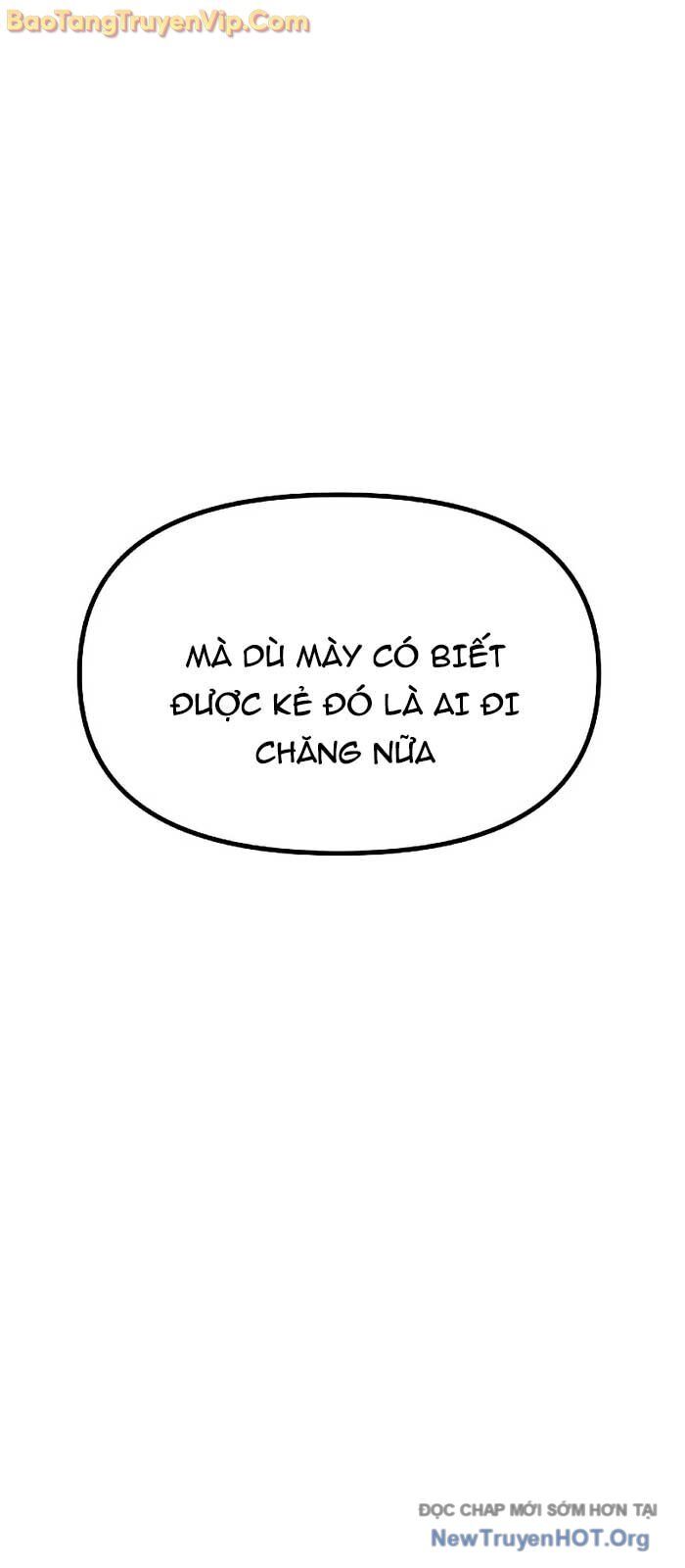 Chương 10 - Trang 15