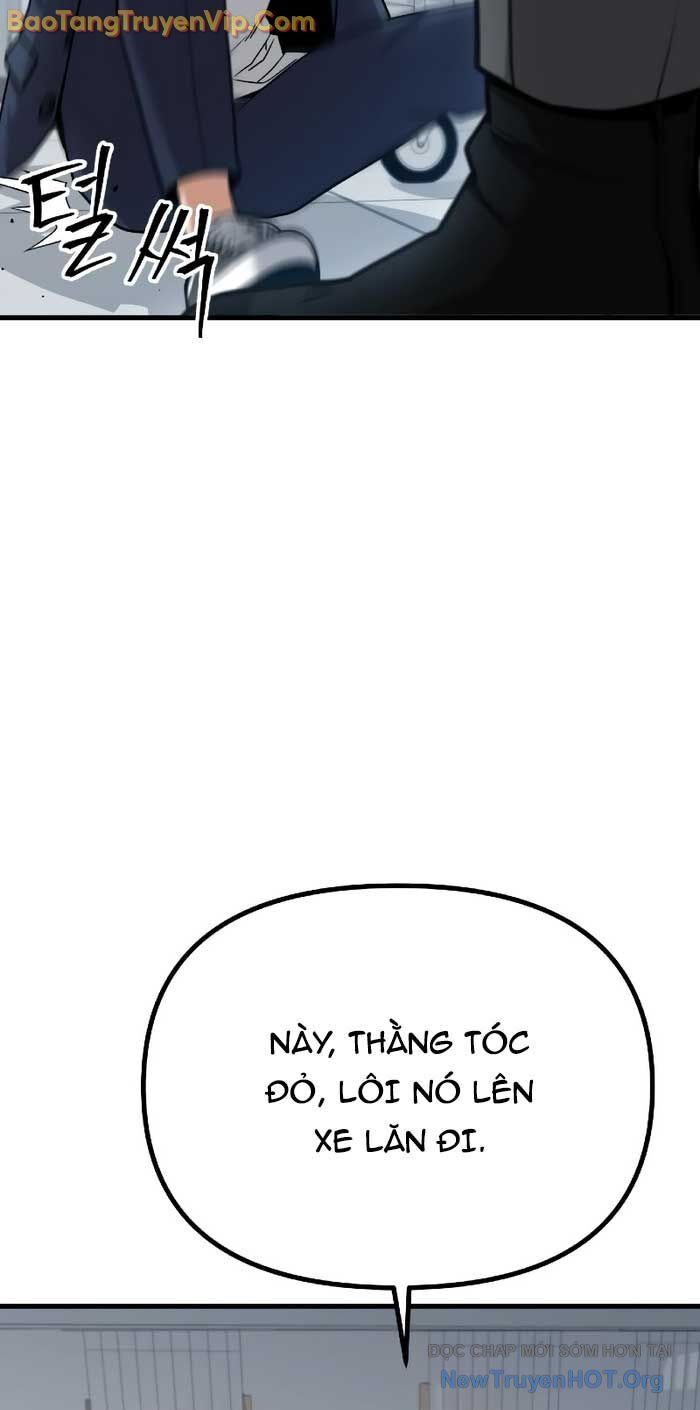 Chương 10 - Trang 18