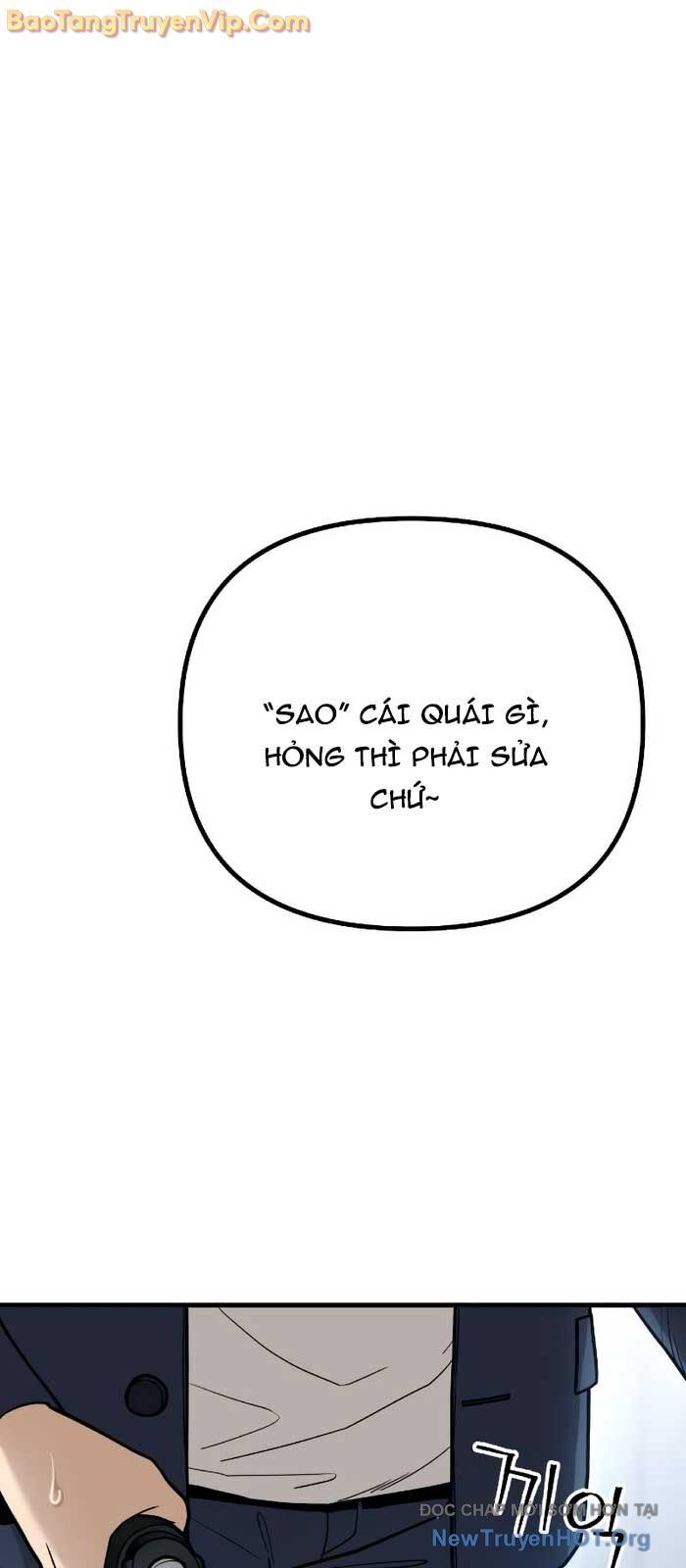 Chương 10 - Trang 20