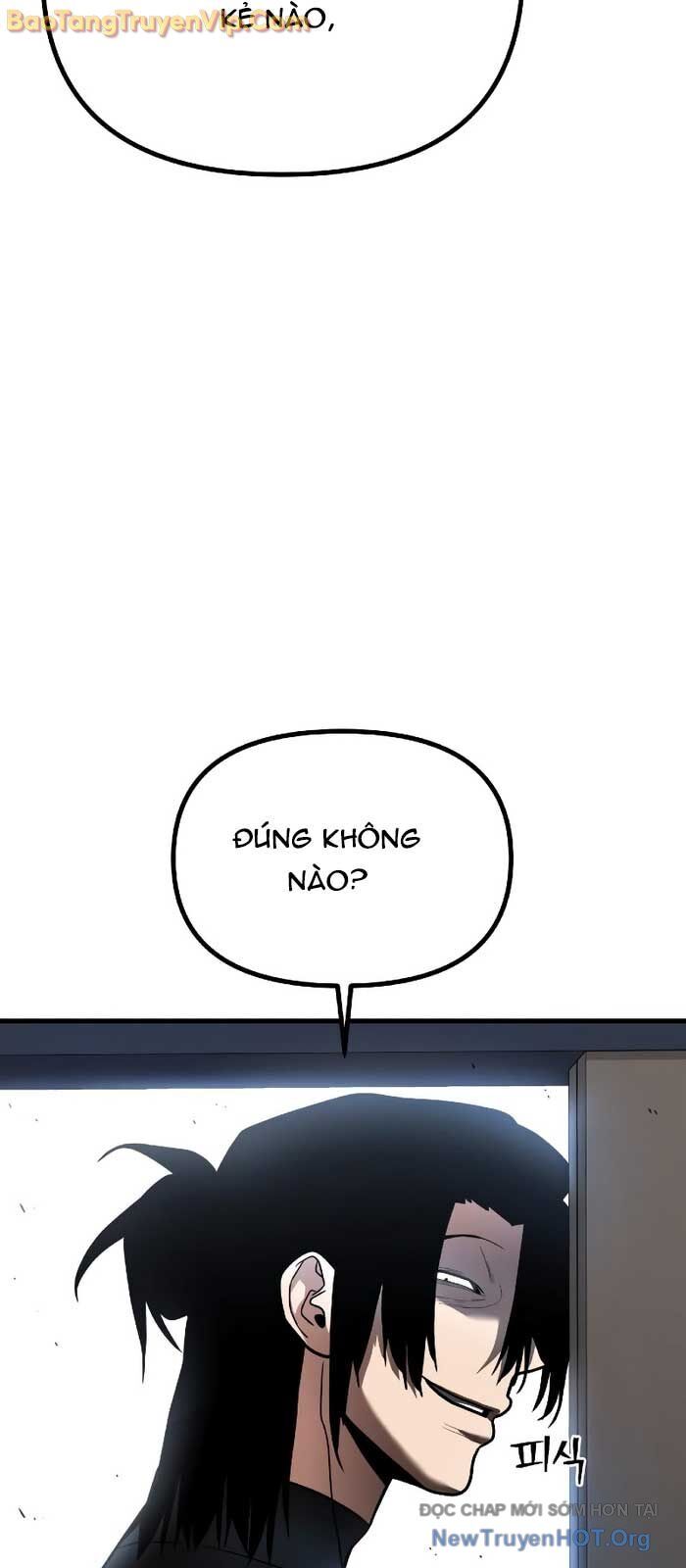 Chương 10 - Trang 26