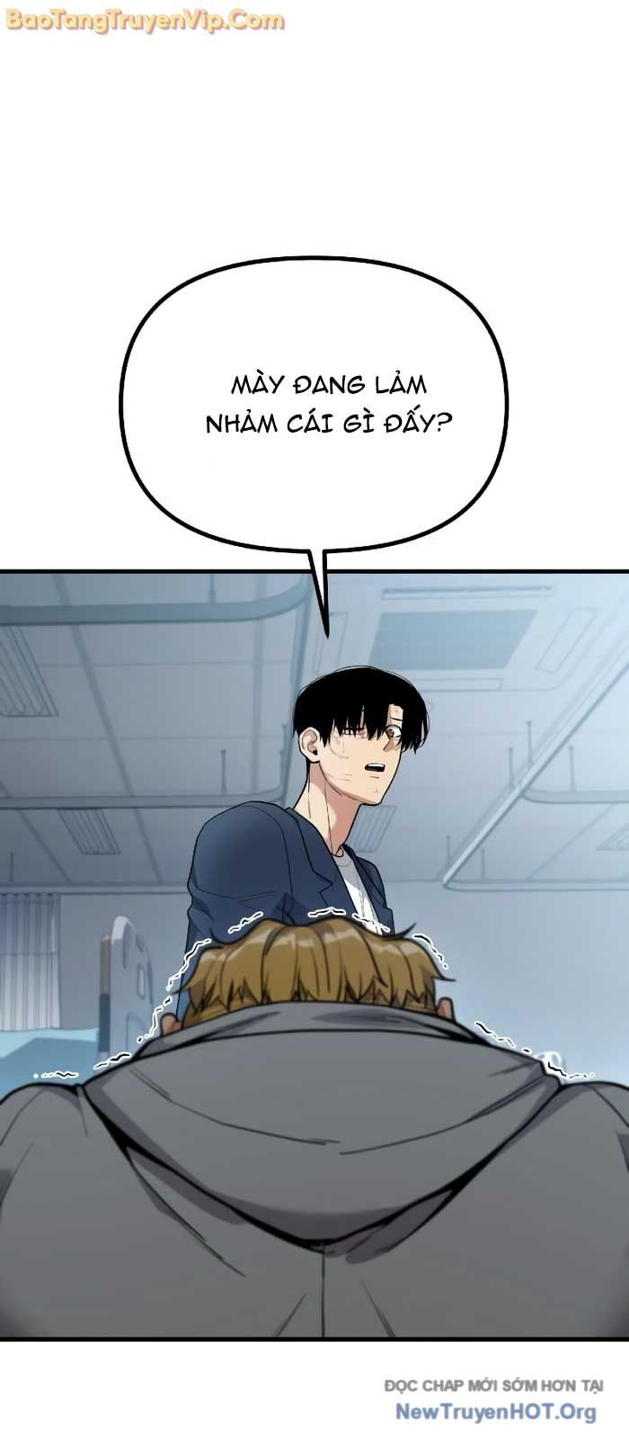 Chương 10 - Trang 36