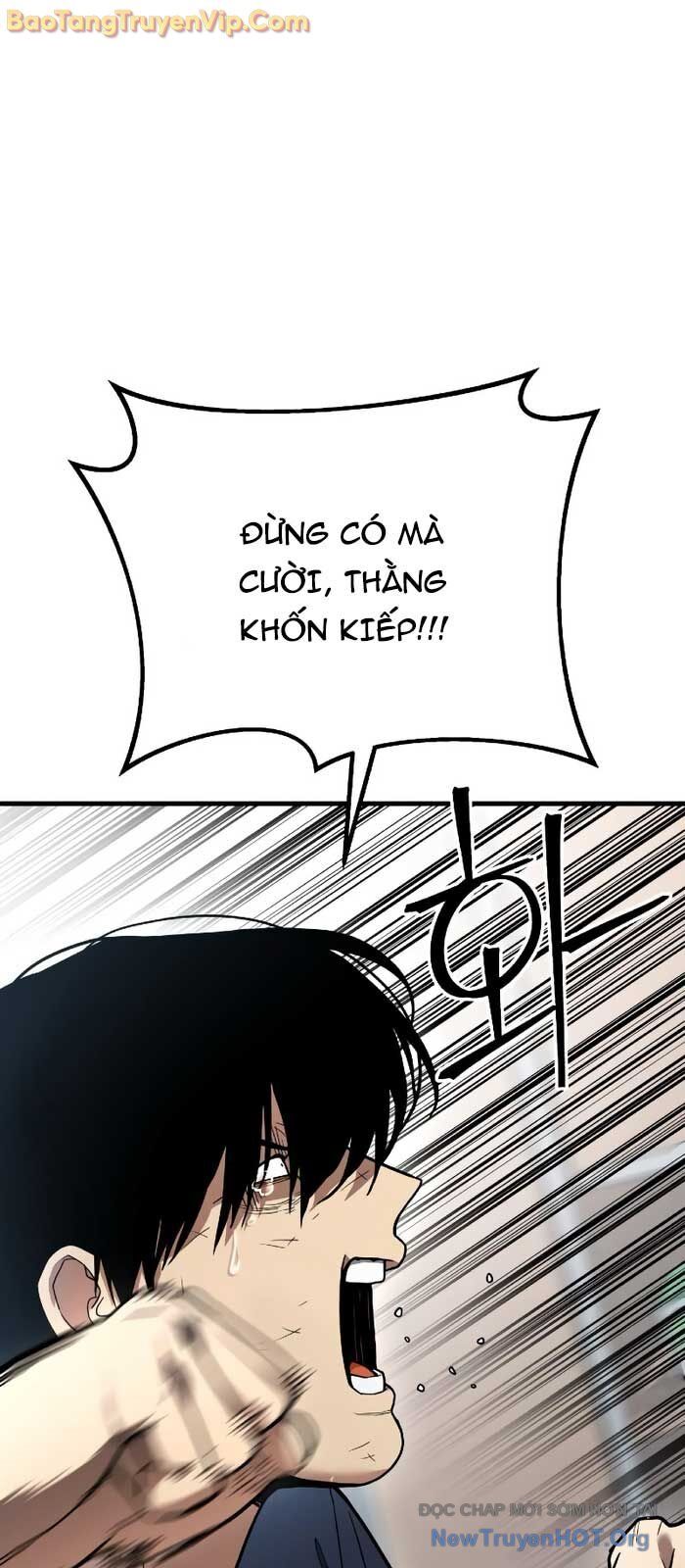 Chương 10 - Trang 5