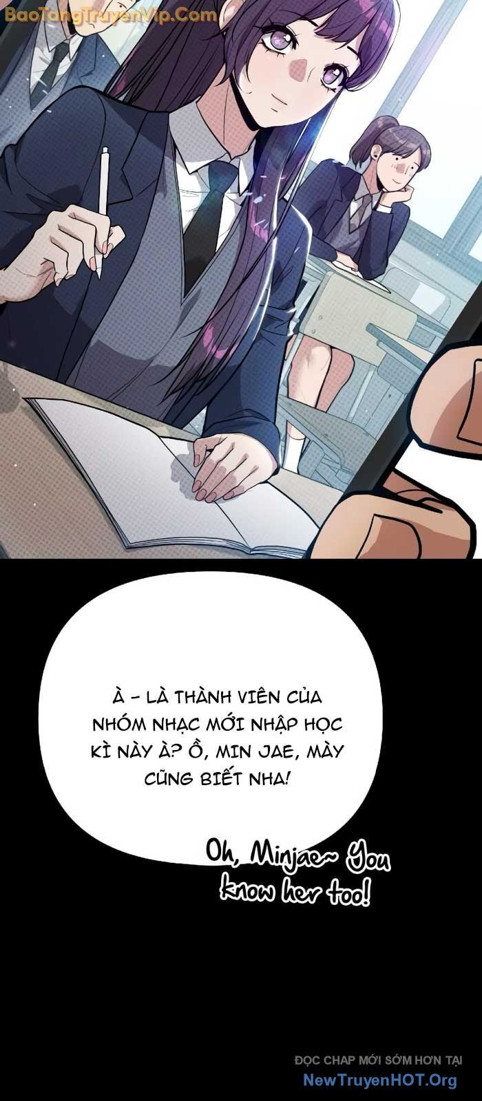 Chương 10 - Trang 46