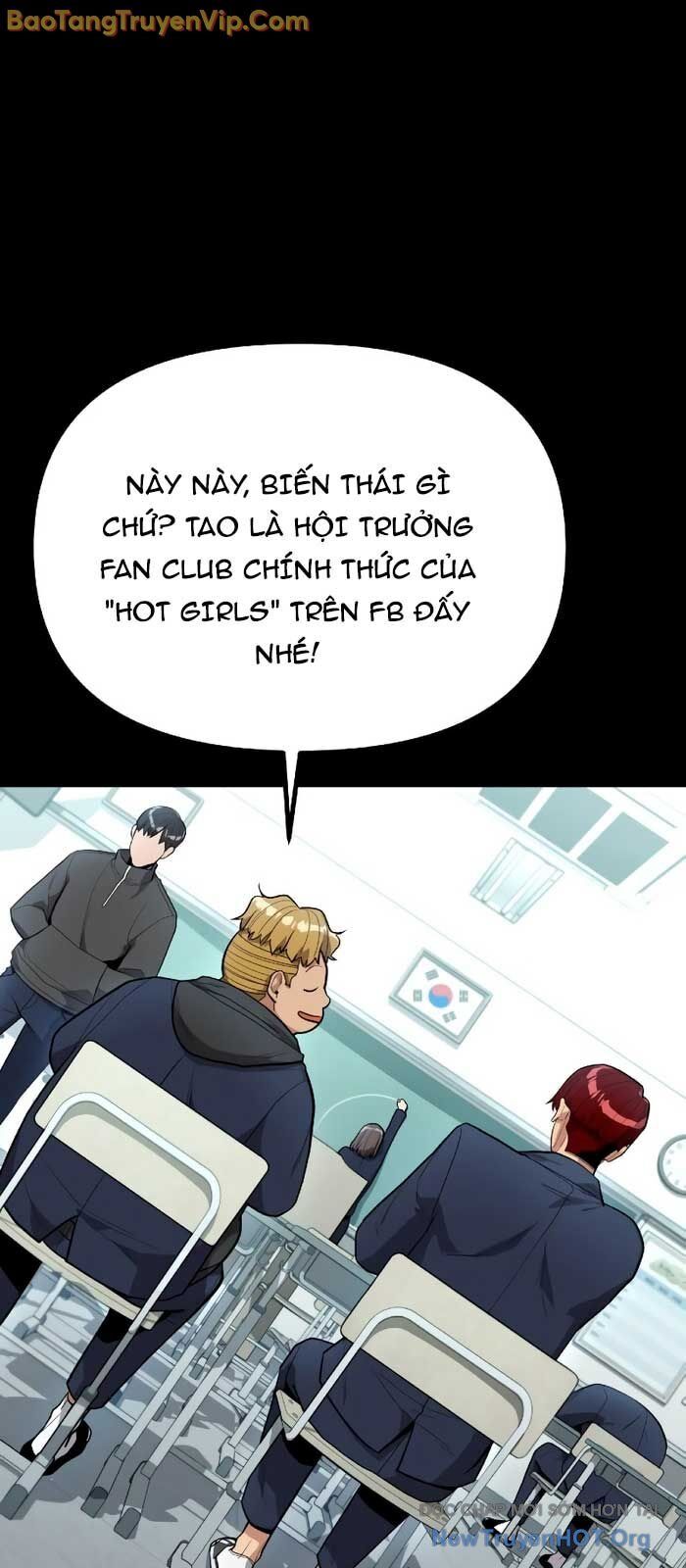 Chương 10 - Trang 48