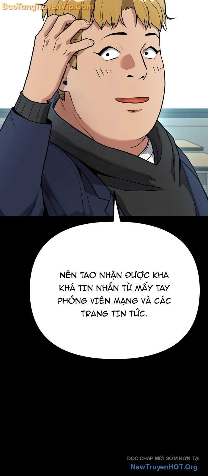 Chương 10 - Trang 50