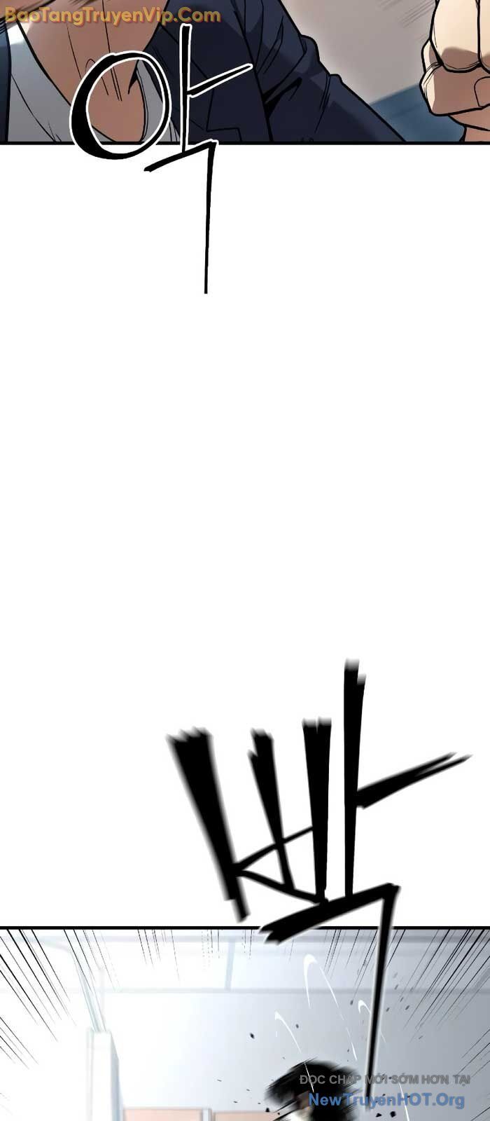 Chương 10 - Trang 6