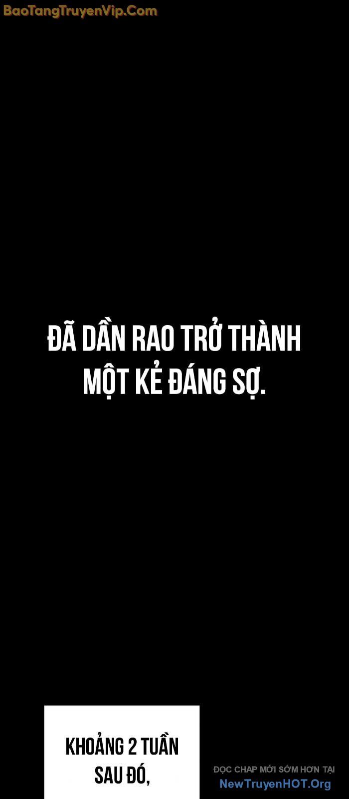 Chương 10 - Trang 57