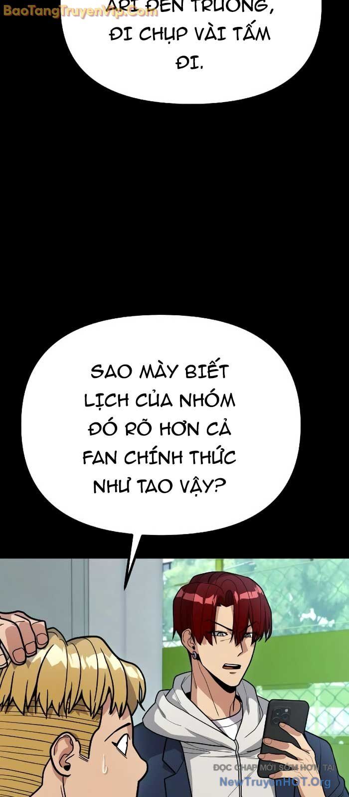 Chương 10 - Trang 61