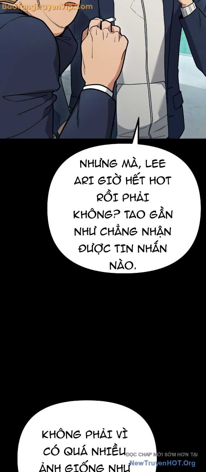 Chương 10 - Trang 62