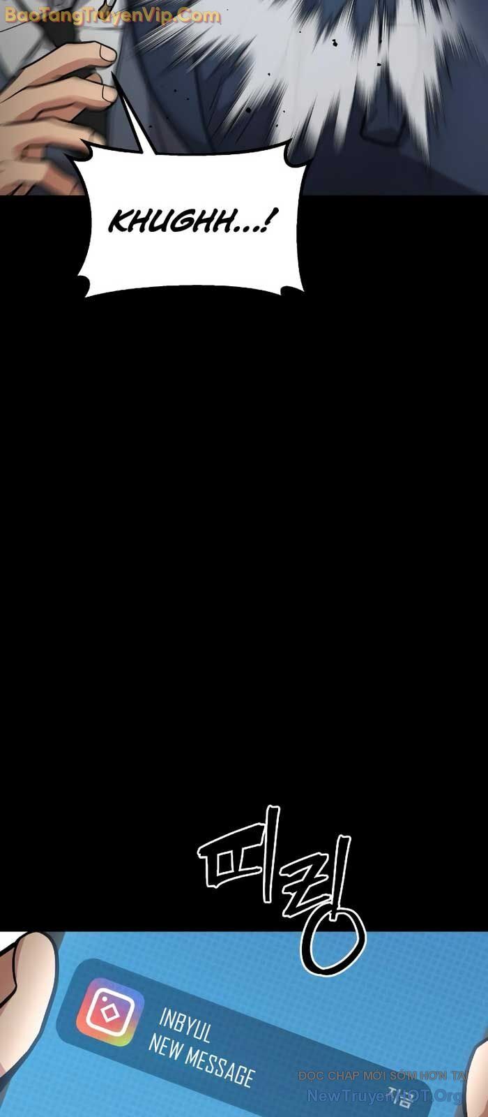 Chương 10 - Trang 64