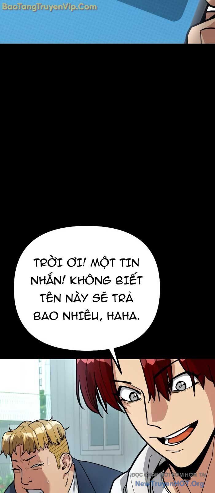 Chương 10 - Trang 65