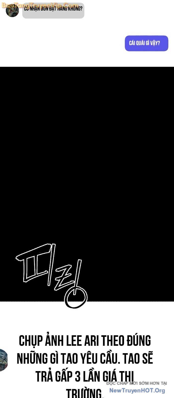 Chương 10 - Trang 67