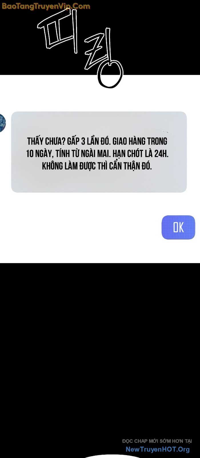 Chương 10 - Trang 76