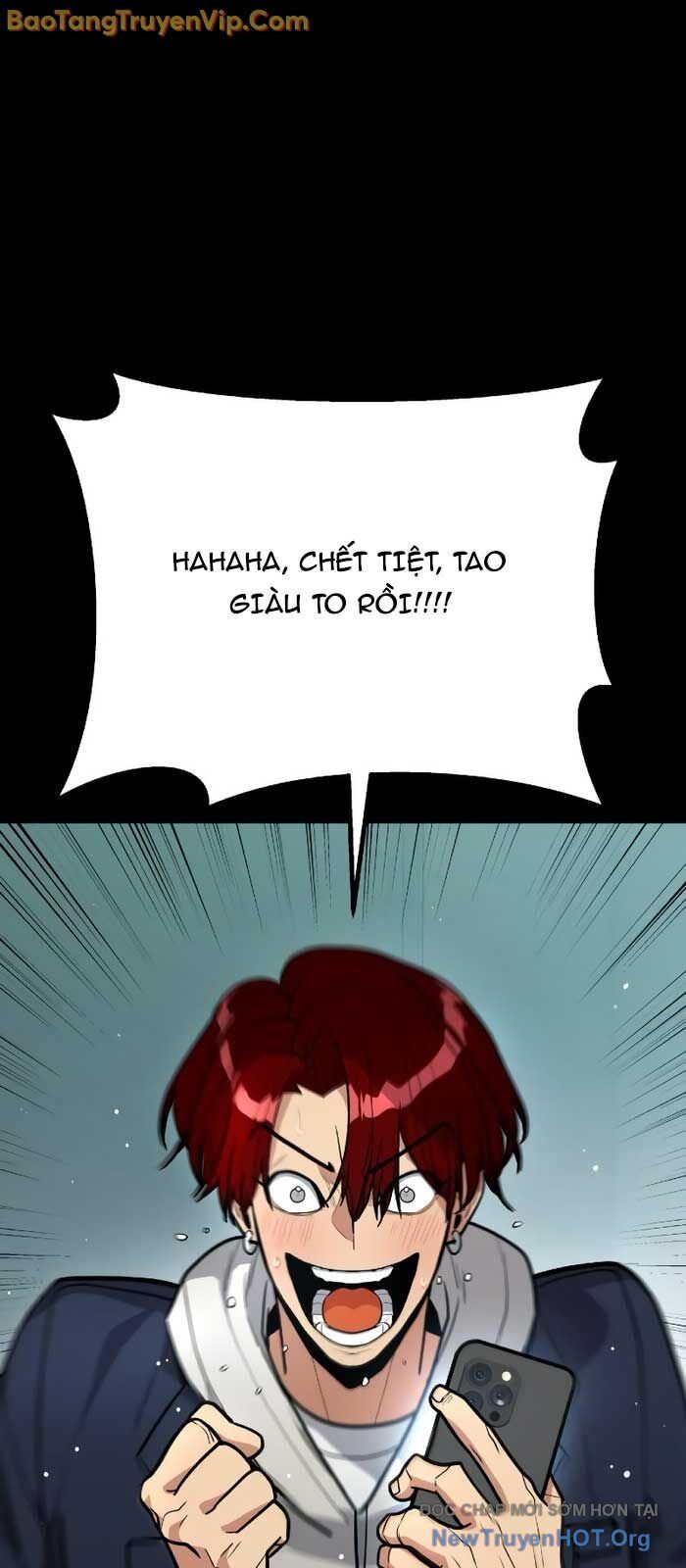Chương 10 - Trang 79