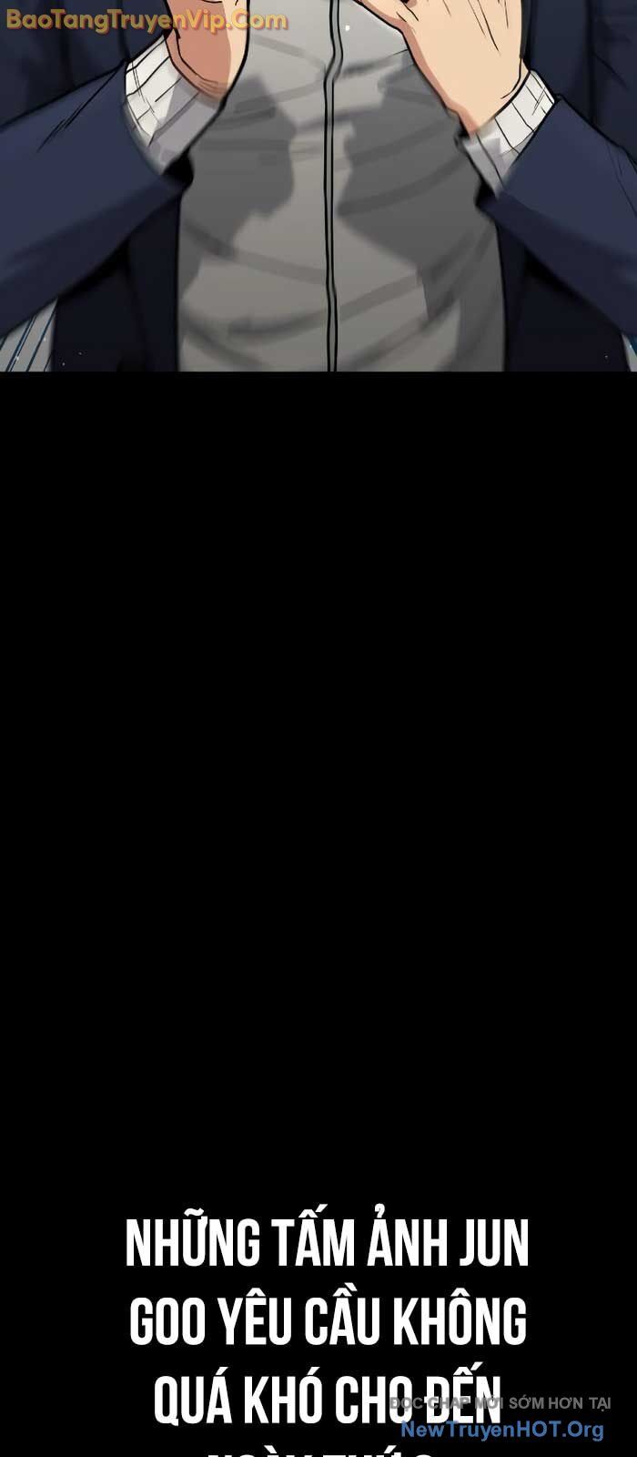 Chương 10 - Trang 80
