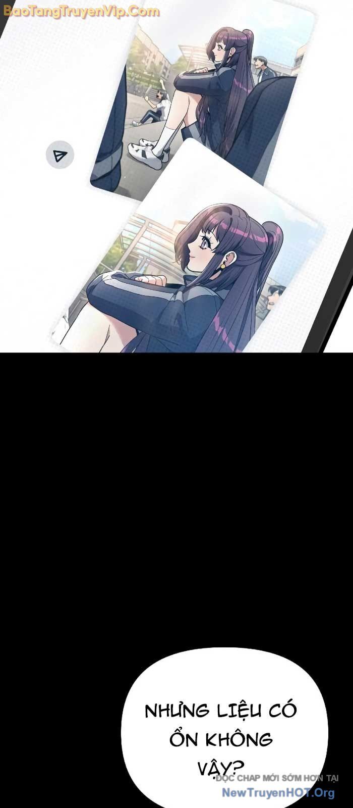 Chương 10 - Trang 89