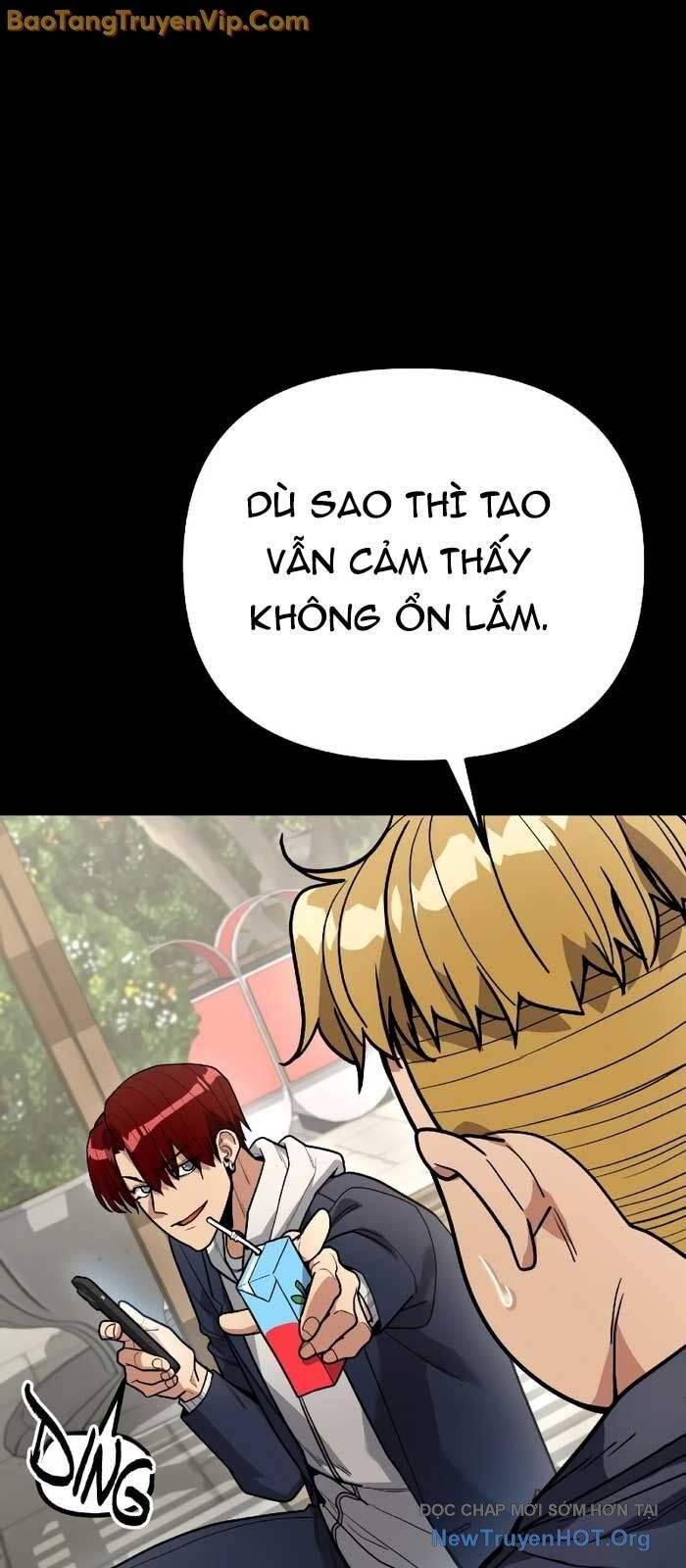 Chương 10 - Trang 91