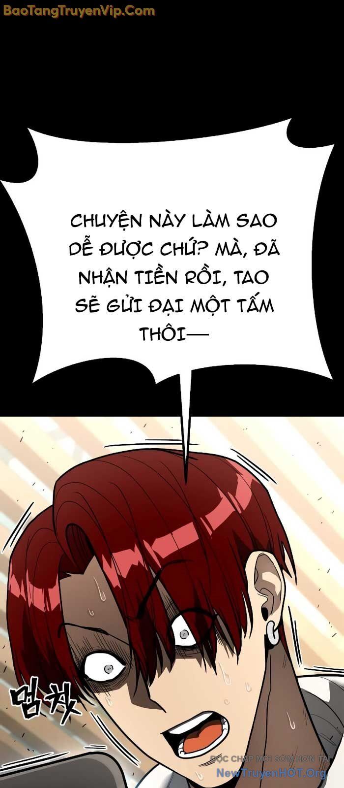 Chương 10 - Trang 96