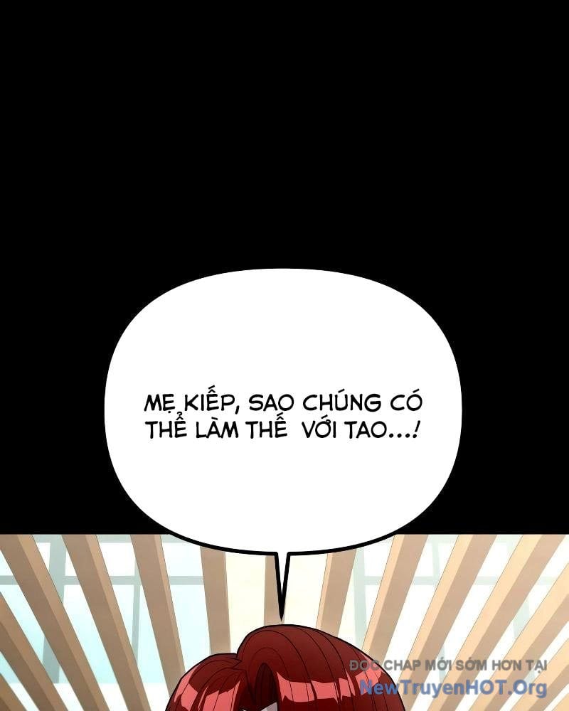 Chương 11 - Trang 2