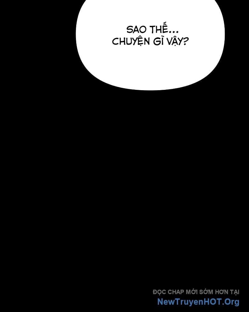 Chương 11 - Trang 11