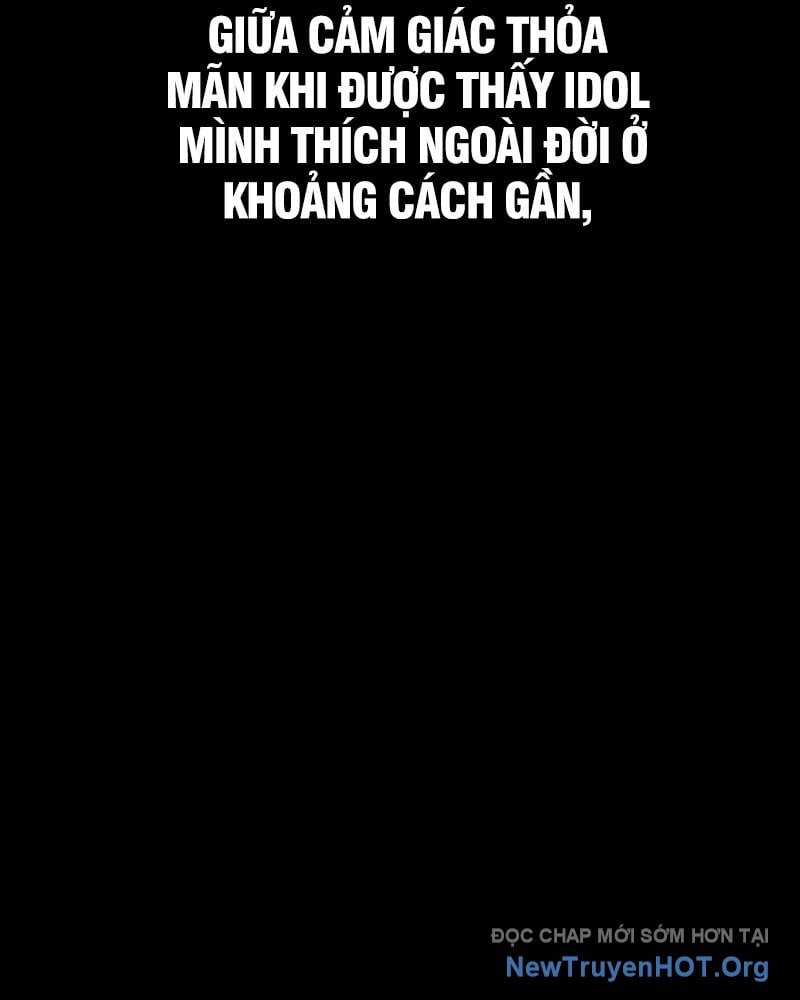 Chương 11 - Trang 102