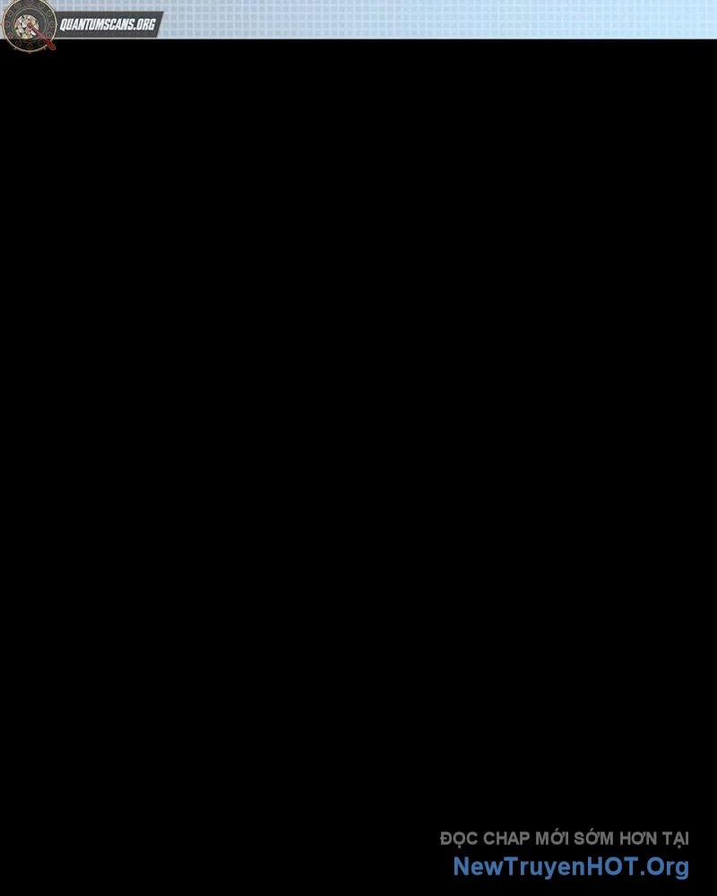 Chương 11 - Trang 106