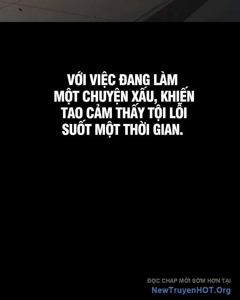 Chương 11 - Trang 108