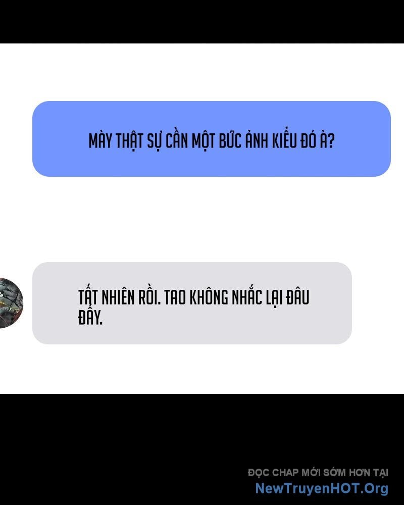 Chương 11 - Trang 12