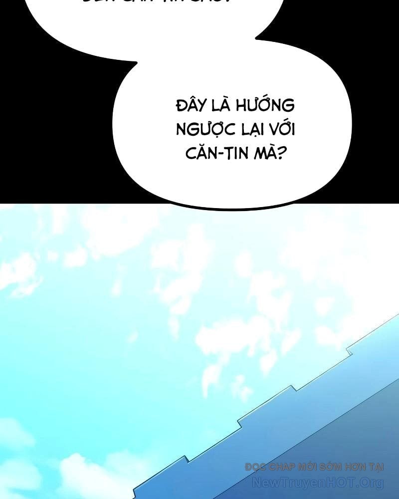 Chương 11 - Trang 111