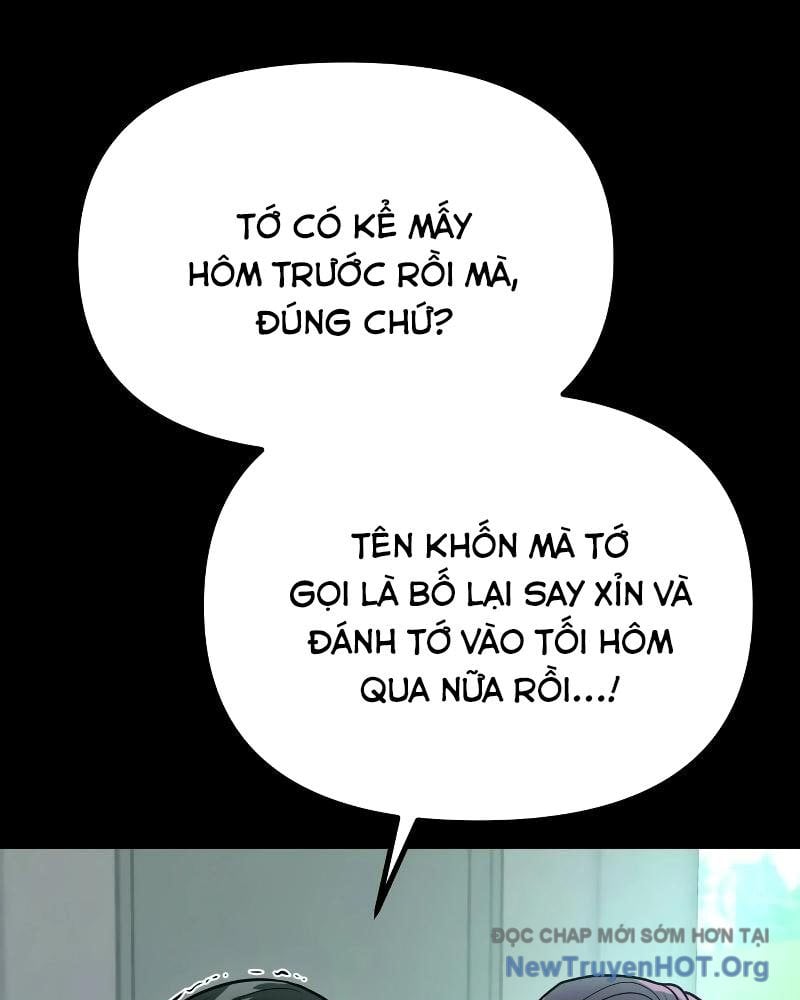 Chương 11 - Trang 117