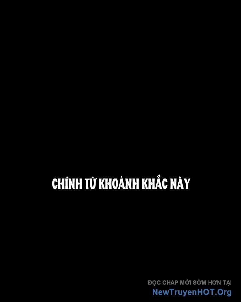 Chương 11 - Trang 13