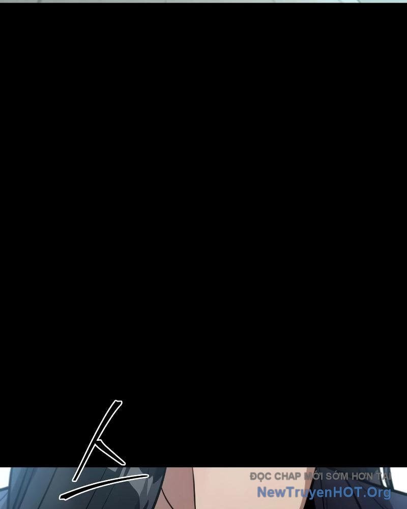Chương 11 - Trang 121