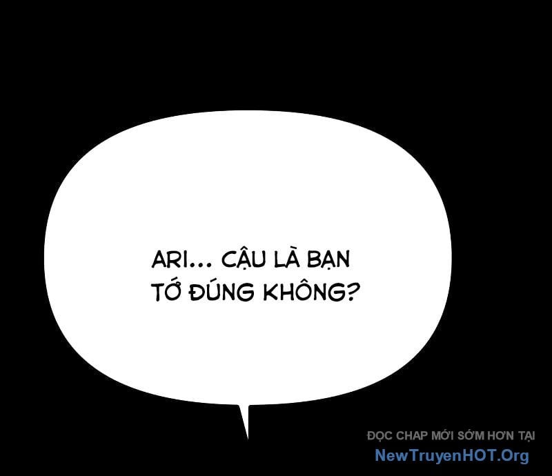 Chương 11 - Trang 125