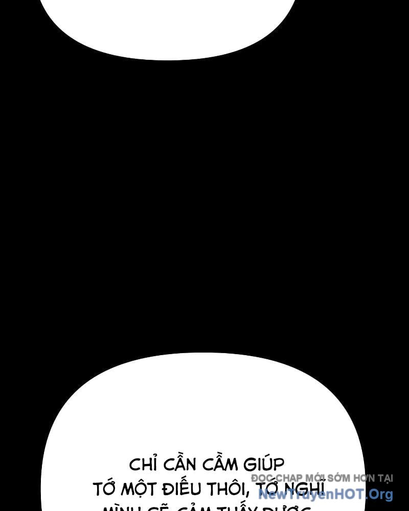Chương 11 - Trang 136