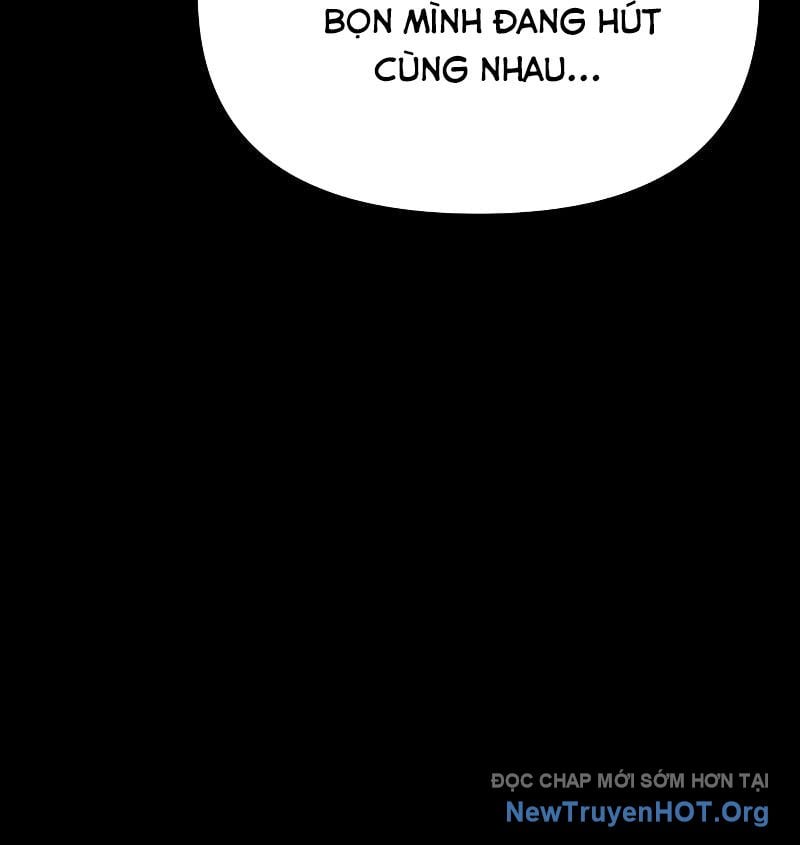 Chương 11 - Trang 139