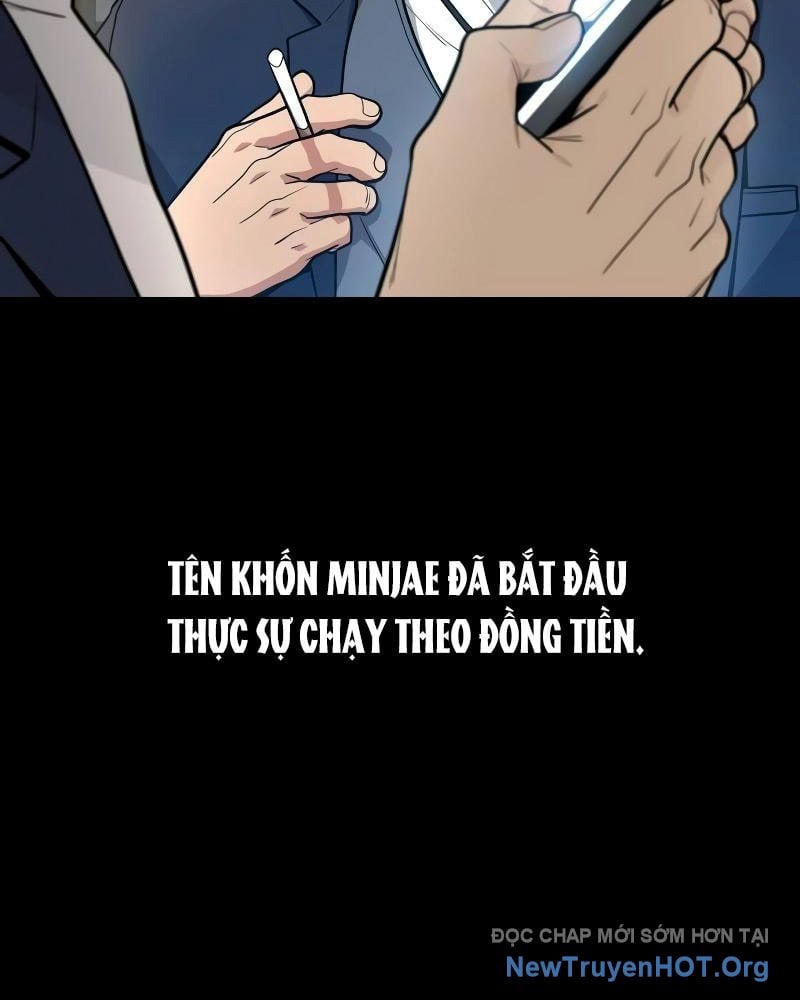 Chương 11 - Trang 15