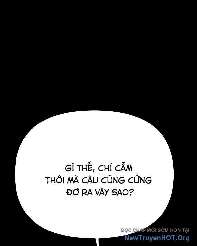 Chương 11 - Trang 141