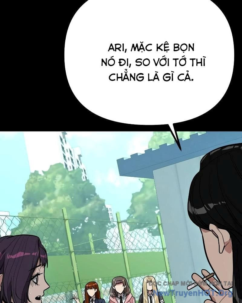 Chương 11 - Trang 148