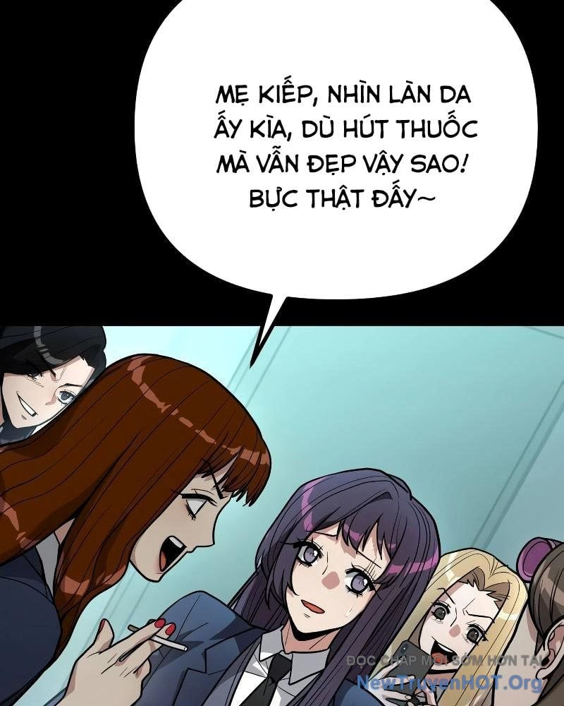Chương 11 - Trang 152
