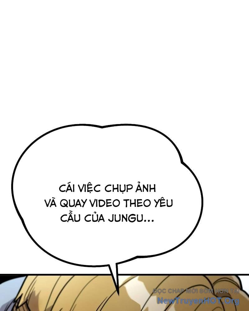 Chương 11 - Trang 164