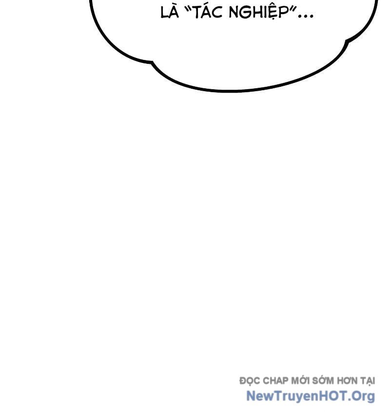Chương 11 - Trang 166