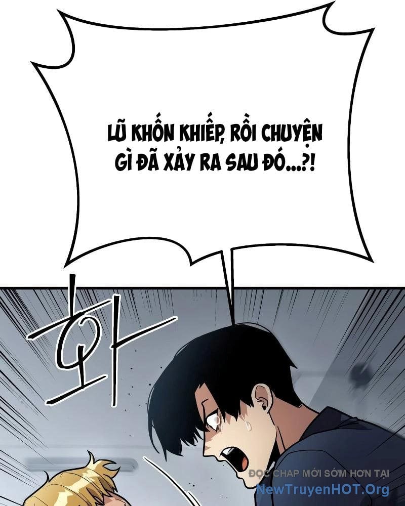 Chương 11 - Trang 167
