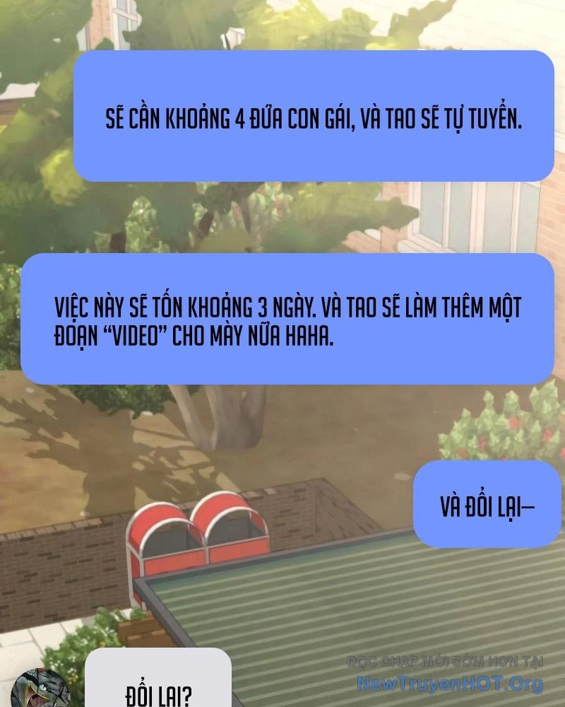 Chương 11 - Trang 19