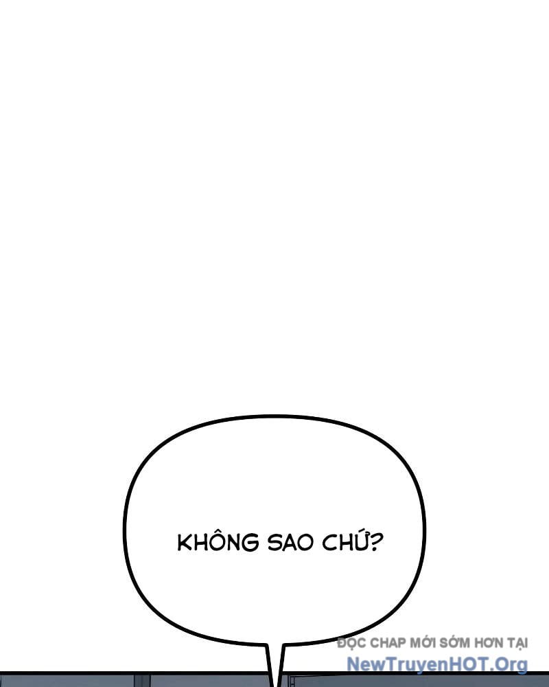Chương 11 - Trang 184